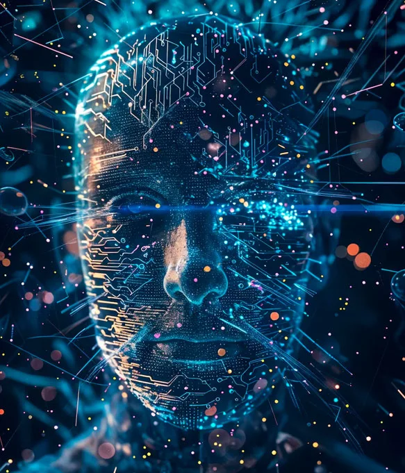 專業的賽事資訊服務 - 蓝鲸体育直播APP