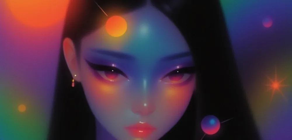 高清賽事直播 - 蓝鲸体育直播APP