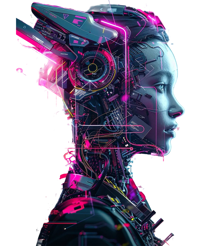 蓝鲸体育直播APP为您提供专业、贴心的服务体验。Ideas to life - 蓝鲸体育直播APP