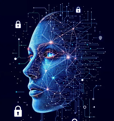 全面的赛事服务 - 蓝鲸体育直播APP