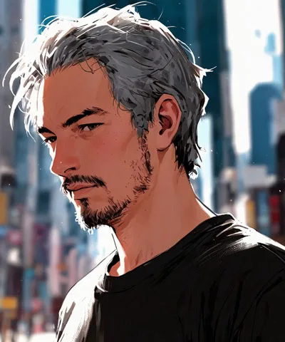 我们的专家团队 - 蓝鲸体育直播APP