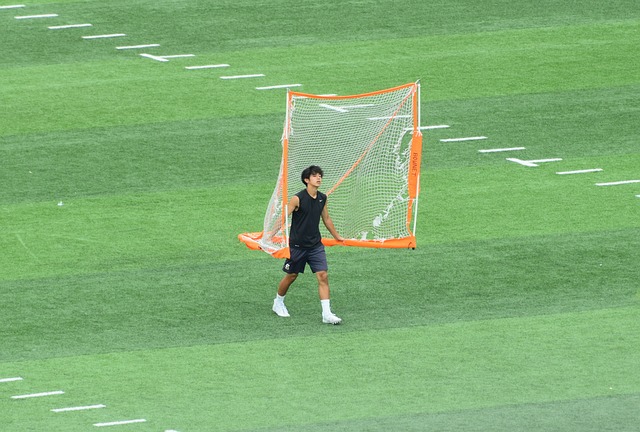 為國爭光運