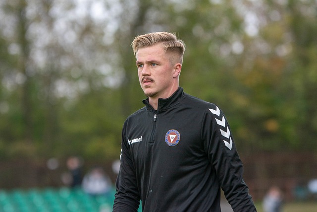 总能化被动 总能化被动