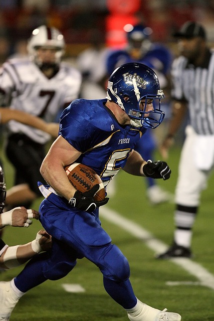 球的快意 球的快意