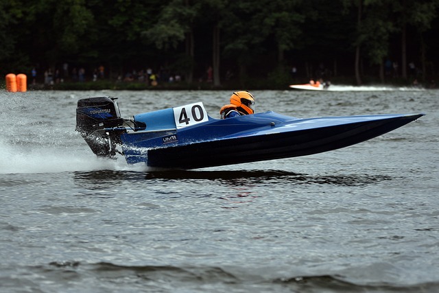 职业生涯中 职业生涯中