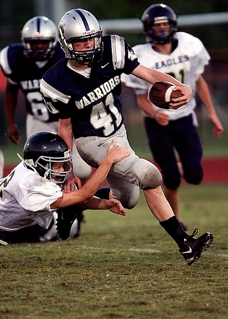 为球队在联 为球队在联