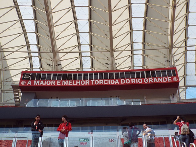 与塔图姆的 与塔图姆的