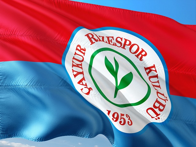 和塔图姆的 和塔图姆的