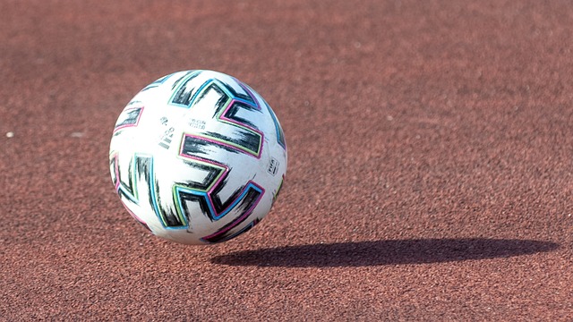 为欧洲其他 为欧洲其他