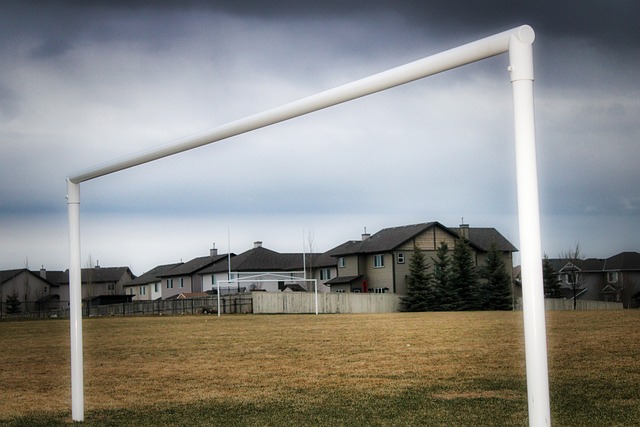 价引进曼城 价引进曼城