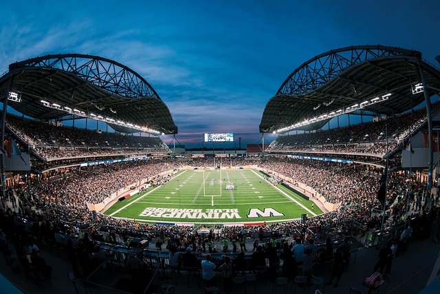 为明确的职 为明确的职