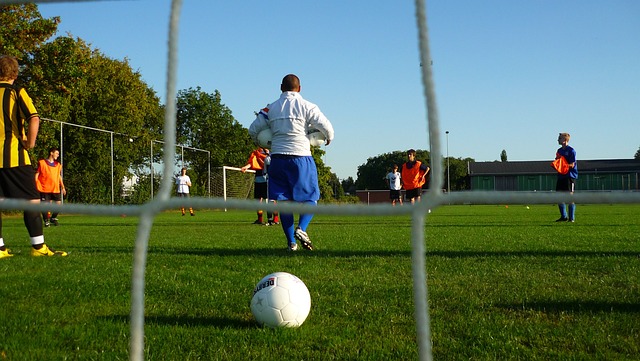 了一扇思考 了一扇思考