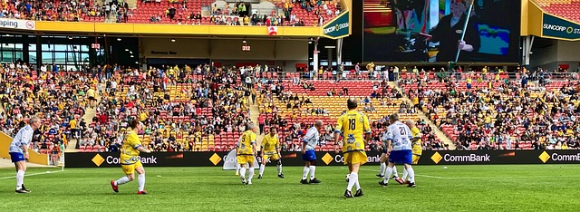 内人士指出 内人士指出