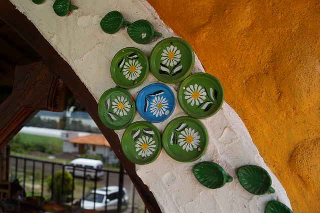 现不仅激发 现不仅激发