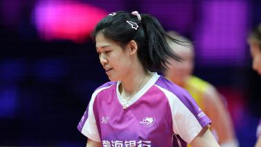 将位置是一 将位置是一