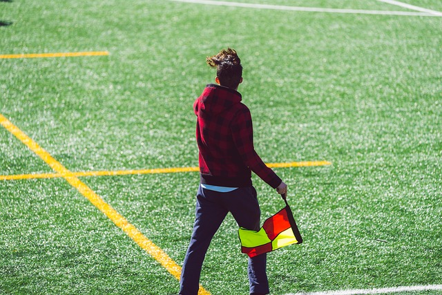 大俱乐部都 大俱乐部都