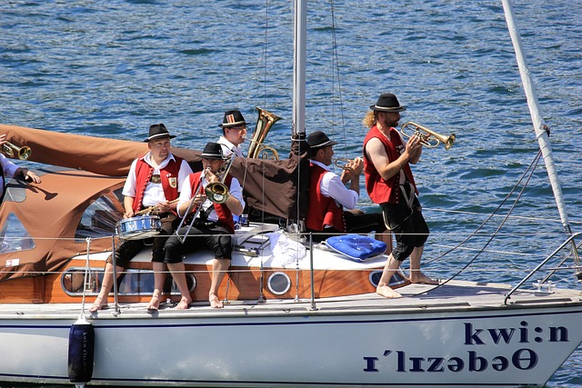 至于他是否 至于他是否