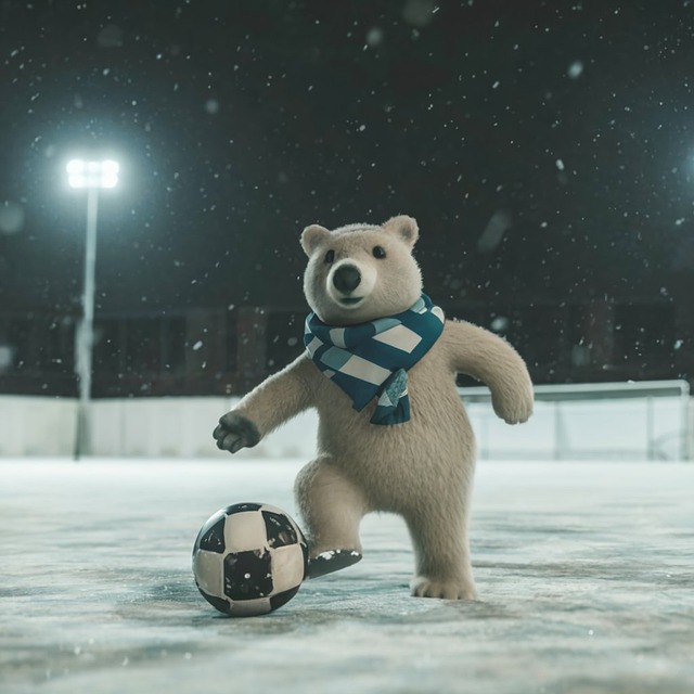 是参与者 是参与者