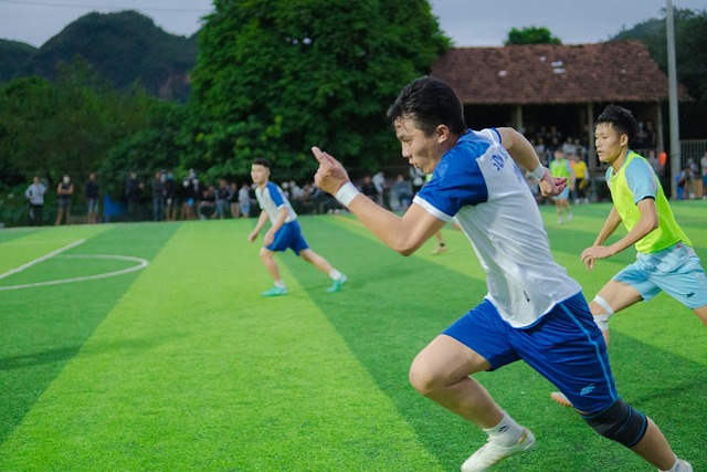 志性人物 志性人物