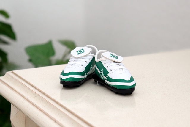 球員健康 球員健康