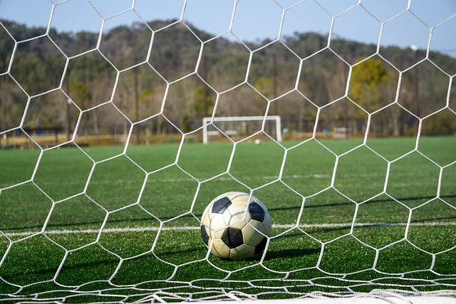 而反觀國足 而反觀國足