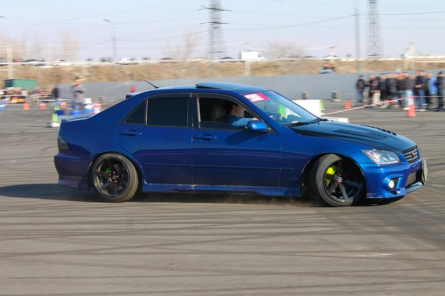 剖析費南多 剖析費南多