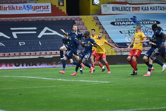 更是一份荣 更是一份荣