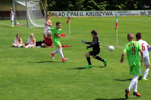 两人的状态 两人的状态