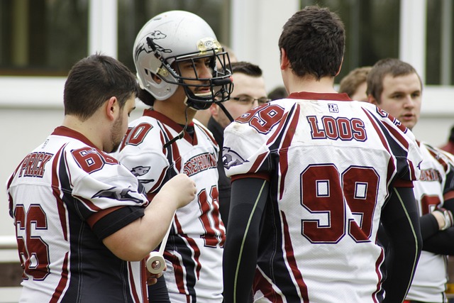 人为失误的 人为失误的