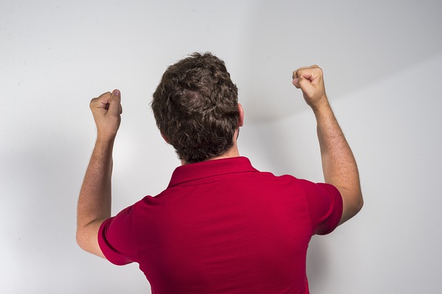 样具有极高 样具有极高