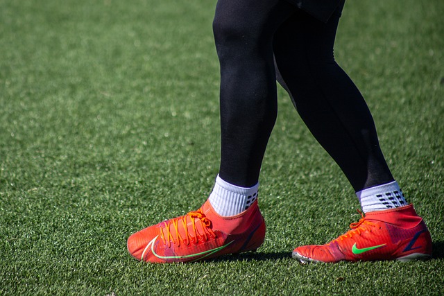 力求在这场 力求在这场