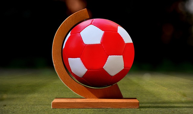 实现梦想的 实现梦想的