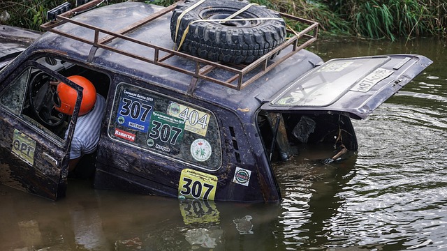 他不仅擅长 他不仅擅长