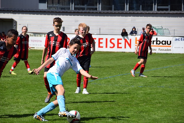 引发了外界 引发了外界